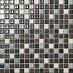 Kaleido Glaze IM_50P1_KLG_13.jpg