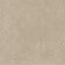 GF Fjord Beige Natural.jpg
