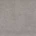 GF Fjord Grey Structured.jpg