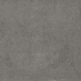 GF Fjord Dusty Structured.jpg