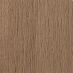Agape colour finish Teak.jpg