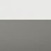 Agape Colour finish White - Light grey.jpg