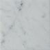 Bianco Carrara.jpg