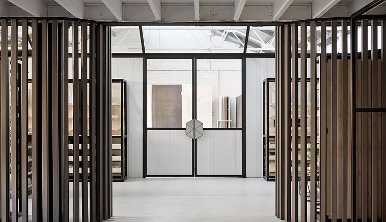 Melbourne Showroom 13.jpg