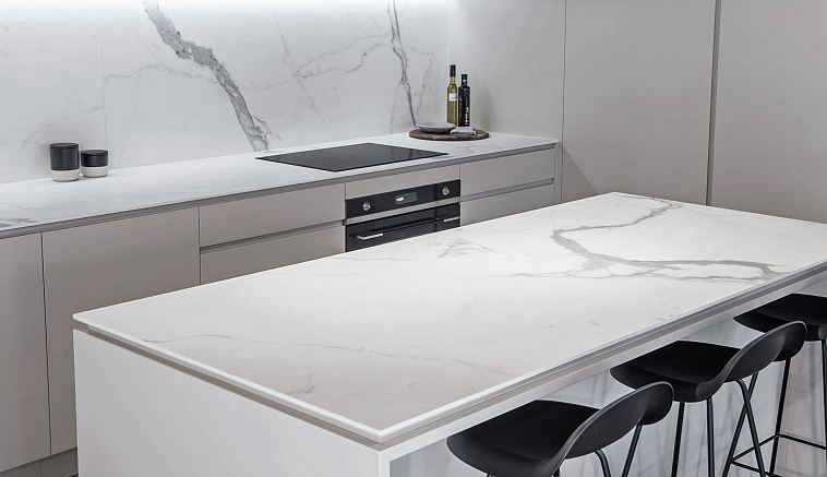 MXM Statuario 10mm - The Hensley.jpg