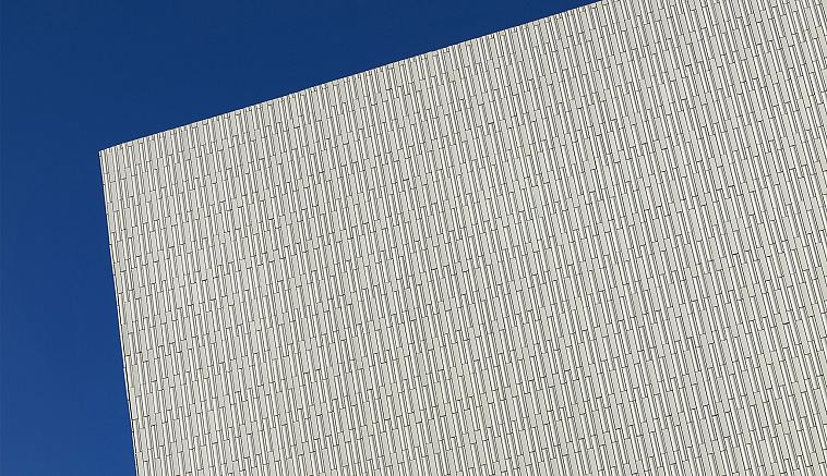 INAX Ceravio G CGV1 architectural ceramic. Design by BG Architecture.jpg