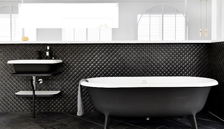 ARTEDOMUS_Ottocento basin and bath.jpg