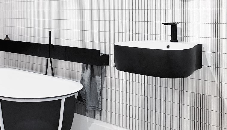 Artedomus Brisbane Showroom.jpg