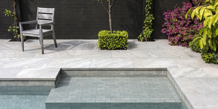 Licycon Flamed and Brushed by Alice Kerrison Interior Design. Photography by Willem Rethmeier..jpg