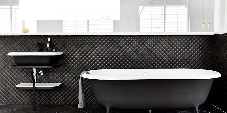 ARTEDOMUS_Ottocento basin and bath.jpg