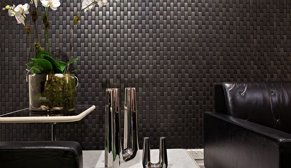 Inax Repeat Wave RW2 feature wall.jpg