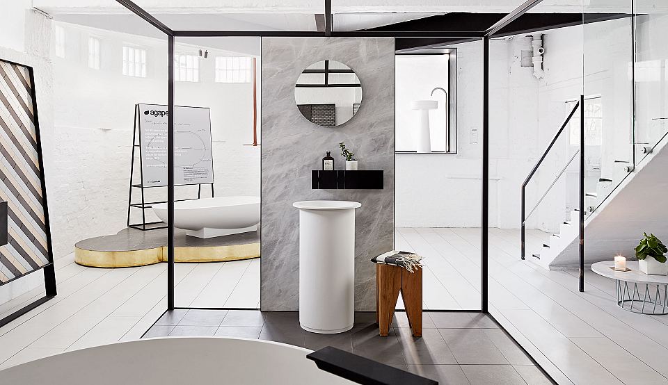 Melbourne Showroom 4.jpg