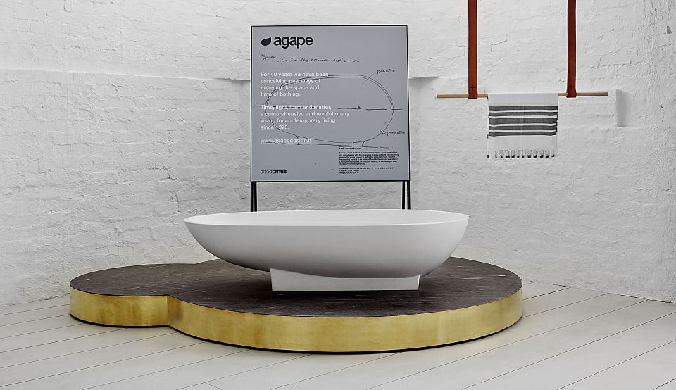 Melbourne Showroom 18.jpg