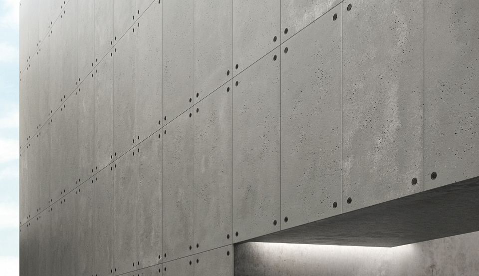 Unique Native beton smart-fix with Iron Bolts.jpg