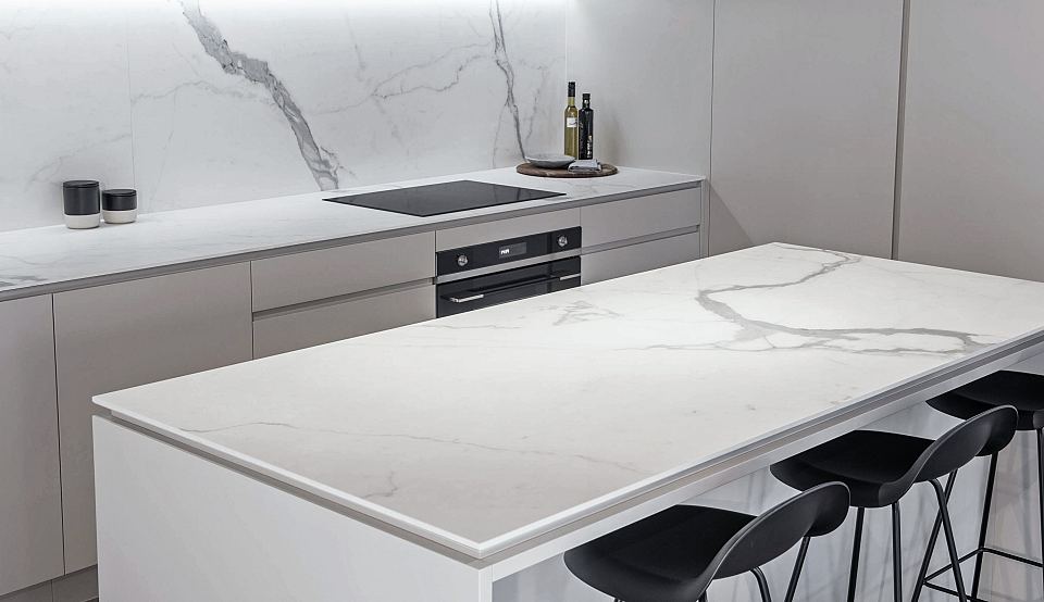 MXM Statuario 10mm - The Hensley.jpg