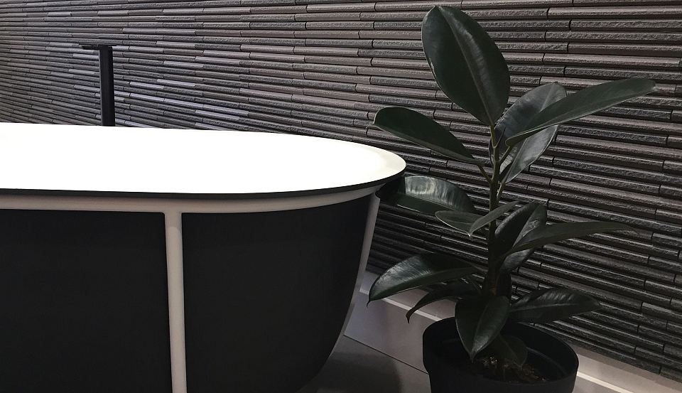 Brisbane Showroom - Cuna & Sen.jpg
