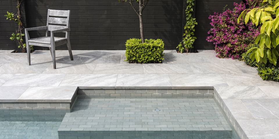 Licycon Flamed and Brushed by Alice Kerrison Interior Design. Photography by Willem Rethmeier..jpg