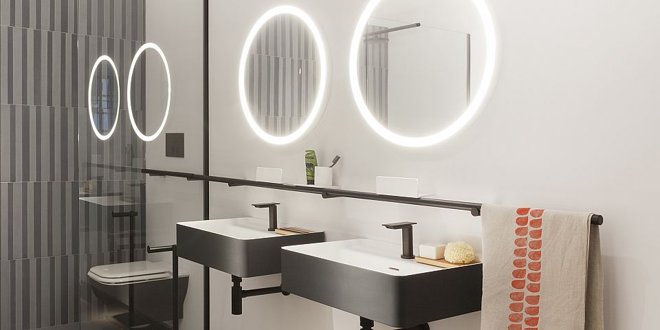 Agape Marsiglia washbasins by LucidiPevere.jpg