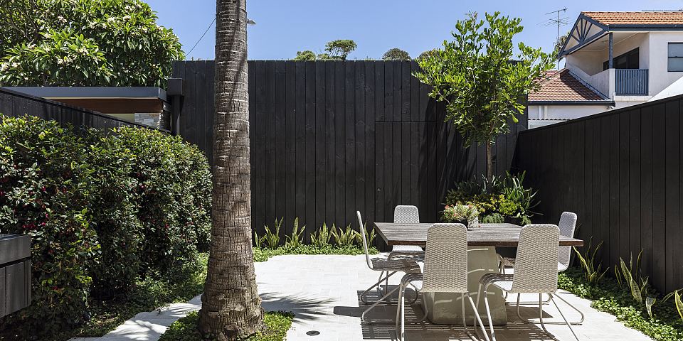 Pike Withers_Avoca St_0A8A8735.jpg