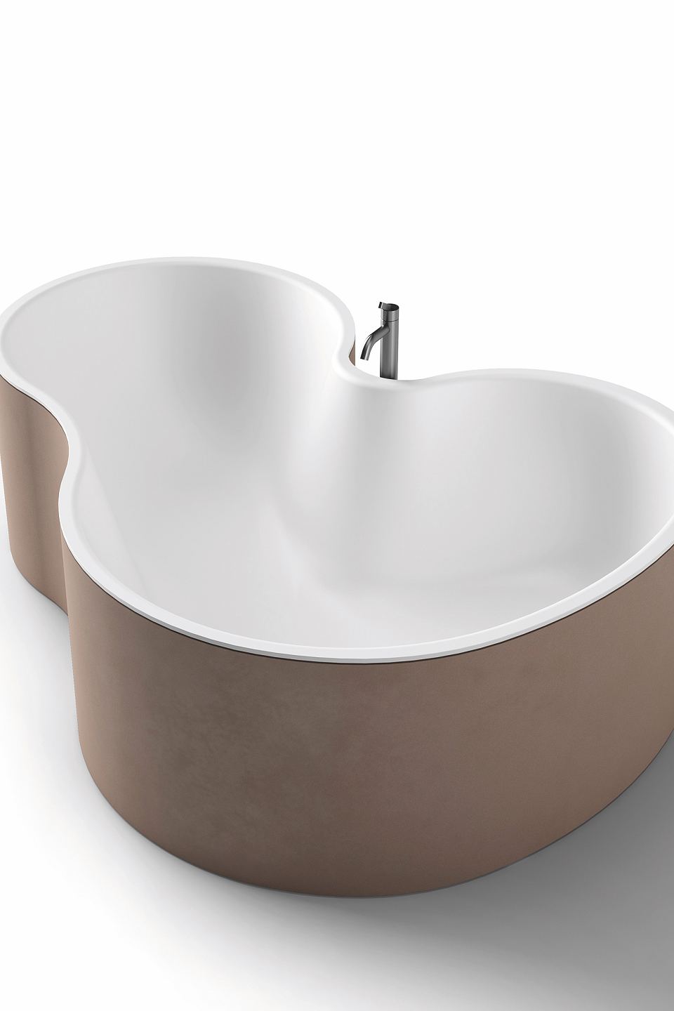 Agape Bathtubs Dr Bathtub.jpg