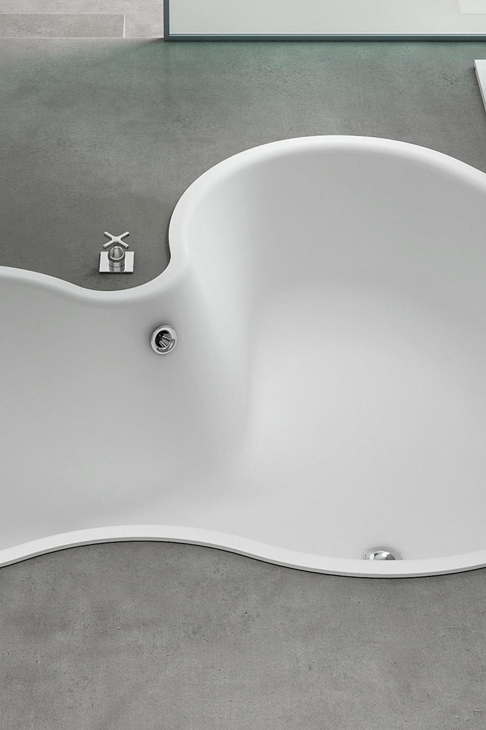 Agape Dr Bathtub .jpg