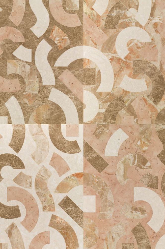 Lithos Design Opus Anemone Perla marble floor.jpg