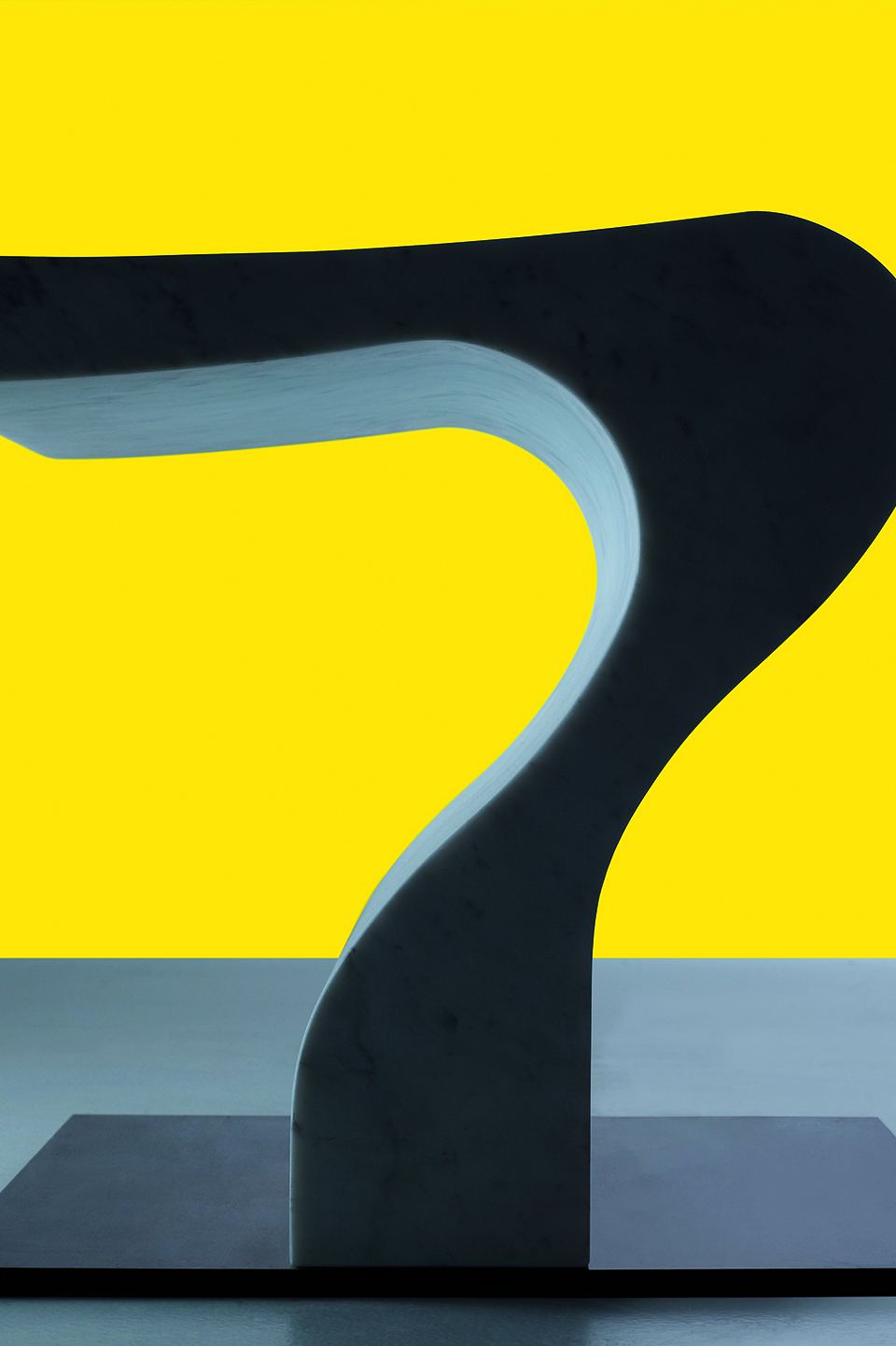 AgapeCasa Clizia Chair.jpg