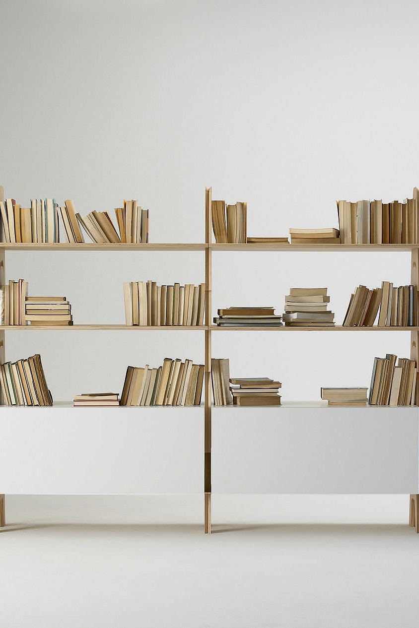 AgapeCasa Cavalletto units in natural oak and white drawer finish.jpg