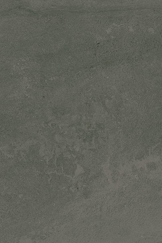 Fiandre Core Shade Ashy Natural.jpg