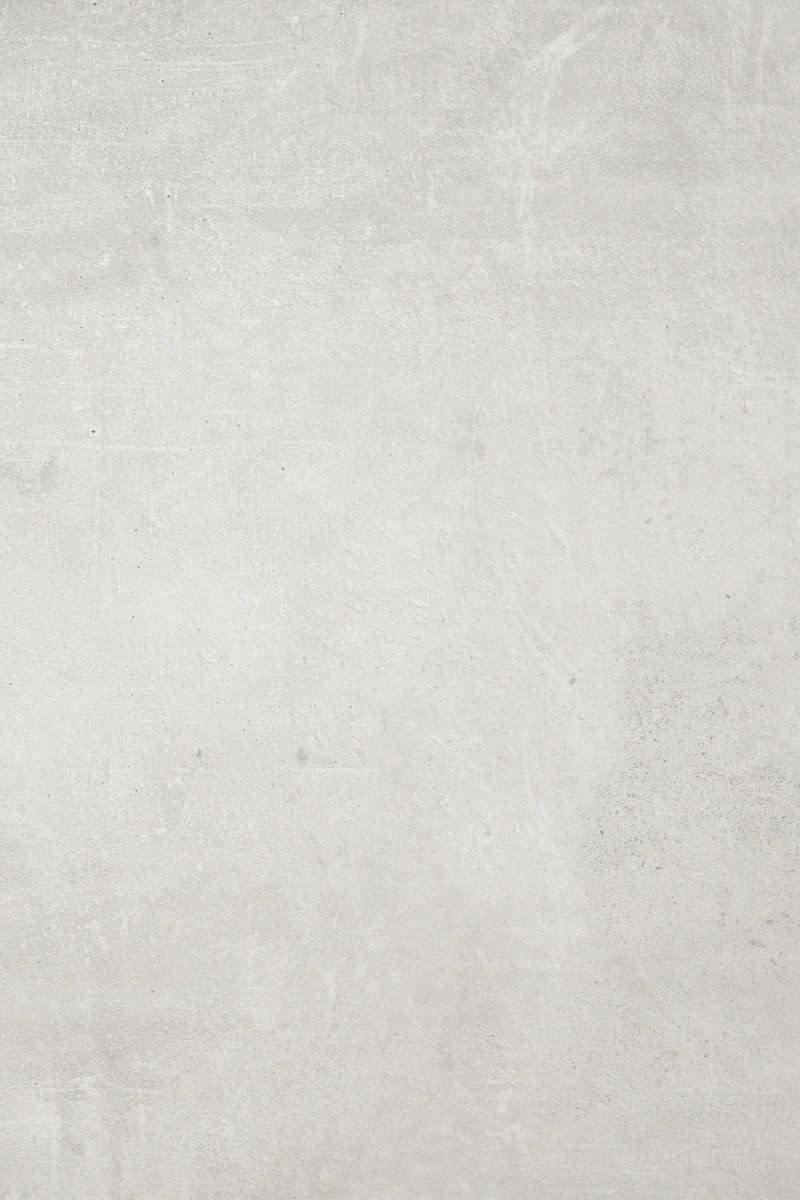 Fiandre Urban White 15075.jpg
