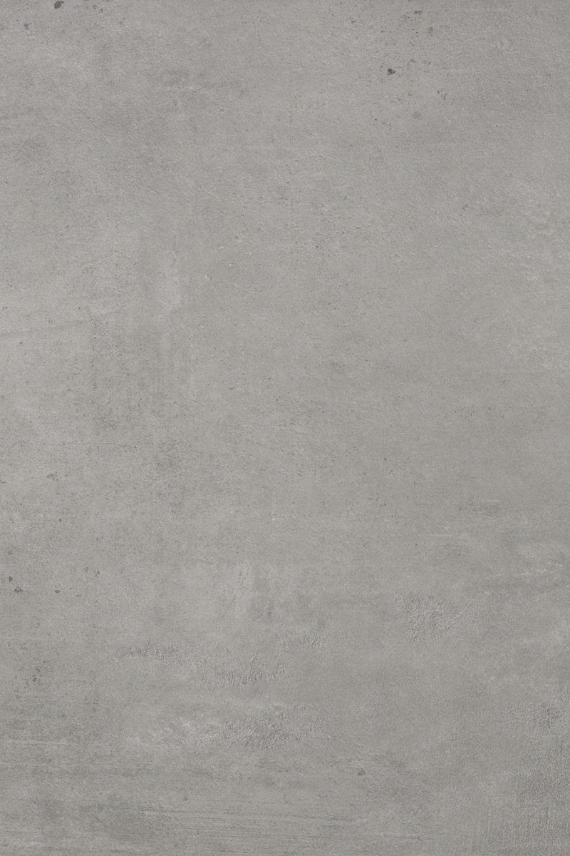 Fiandre Urban Grey 15075.jpg