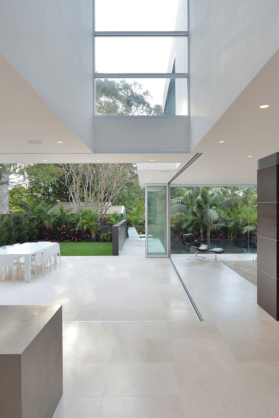 Rocca Bianca Acid Etched Exterior And Honed Interior Floor.jpg