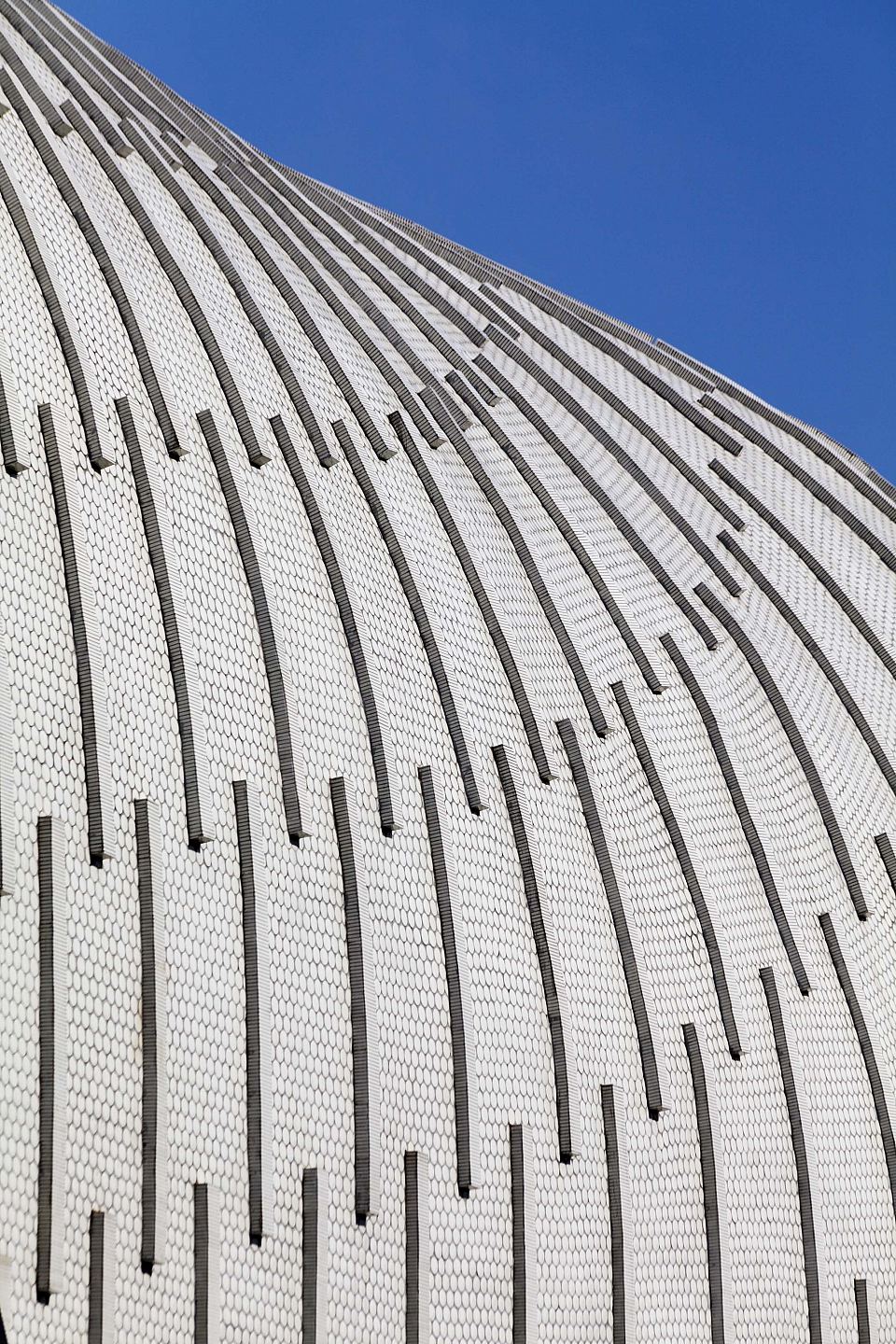 L'Avenue Shanghai by Jun Aoki & Associates.jpg