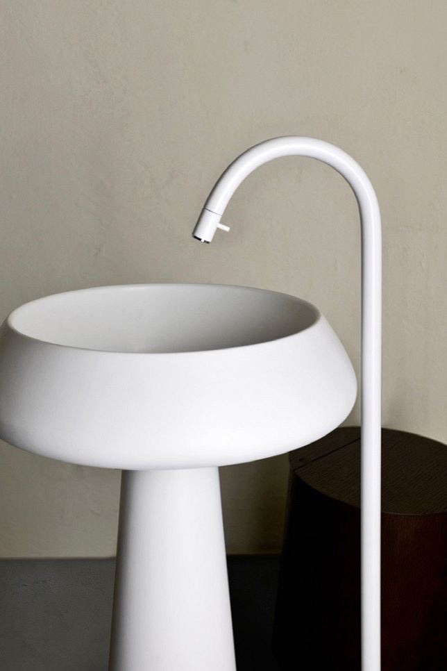 Agape Basins Bjhon 2 Freestanding Christalplant.jpg