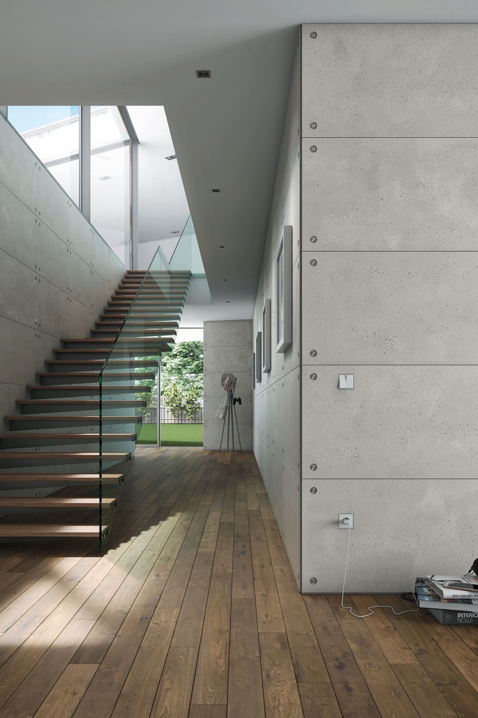Unique Native beton smart-fix with Stainless Steel Bolts.jpg
