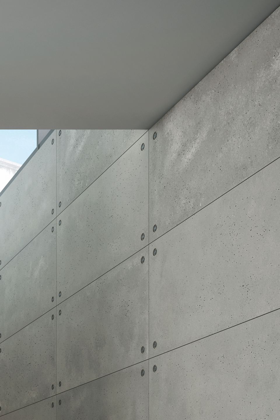 Unique Native beton smart-fix with Stainless Steel bolts.jpg