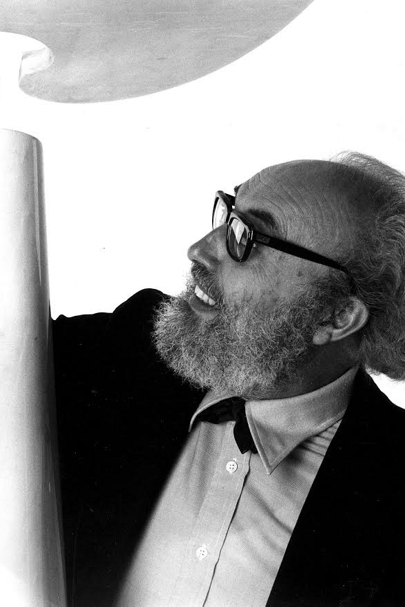 Angelo Mangiarotti.jpg