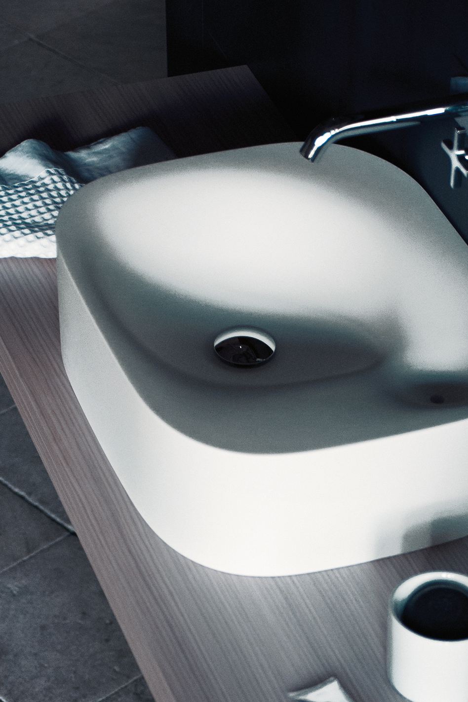 Agape Basins Nivis Countertop.jpg