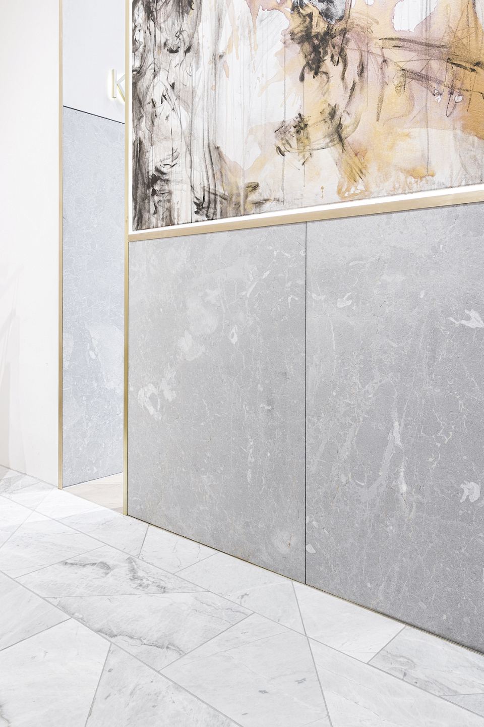 Elba Honed floor and Grigio Cenere Sandblasted joinery.jpg