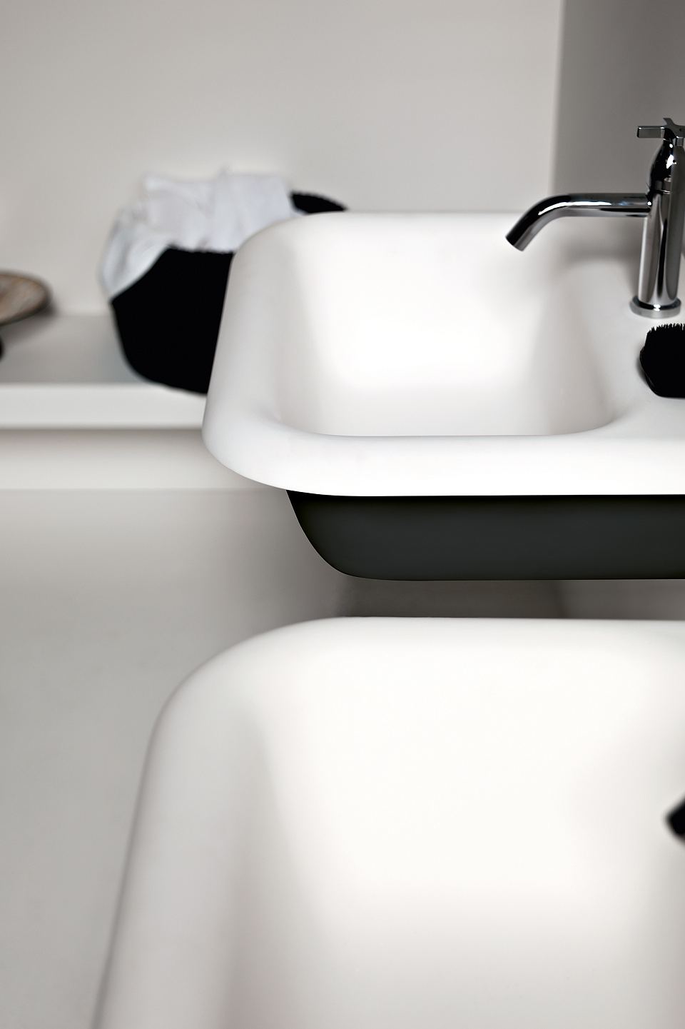 Agape Basins Ottocento dark grey outside pair.jpg