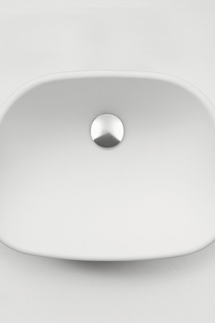 Agape Basins Pear C semi-recessed washbasin top.jpg