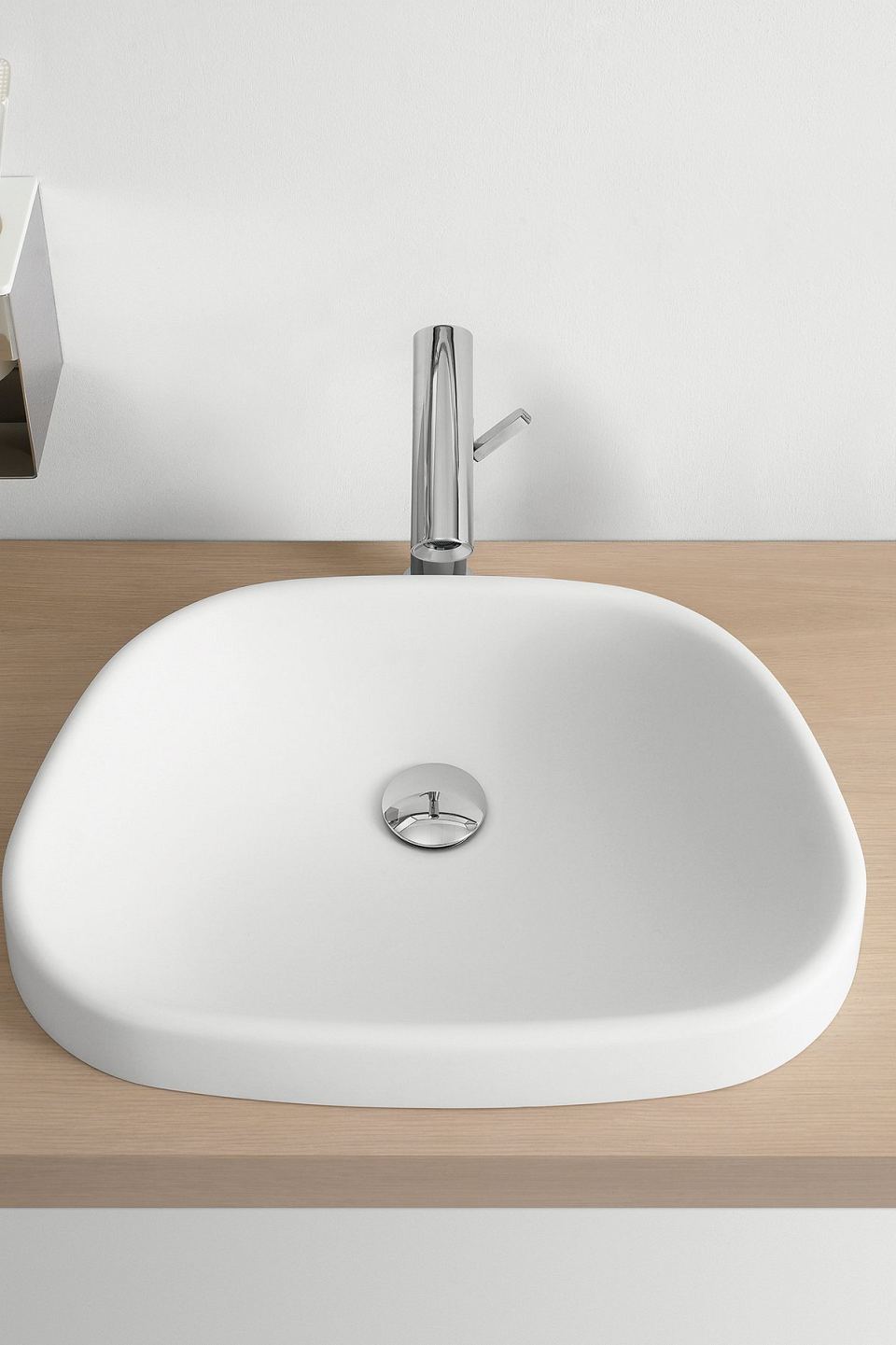 Agape Basins Pear C semi-recessed.jpg