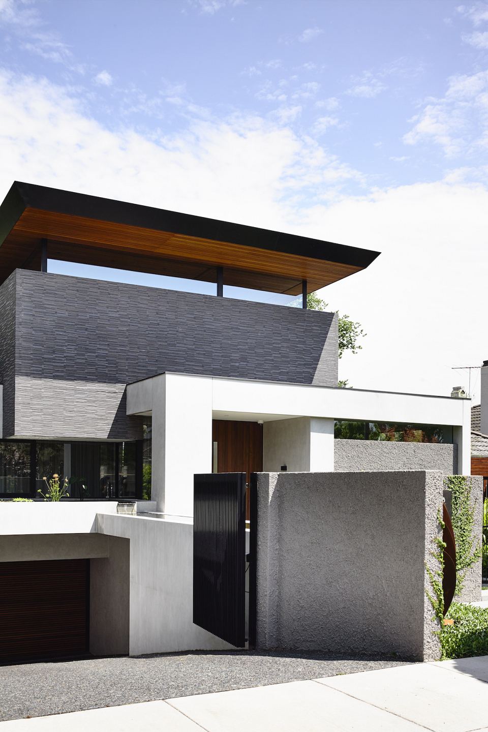 Hosowari Border HB6 by Belair Builders & Steve Domoney Architecture_02.jpg