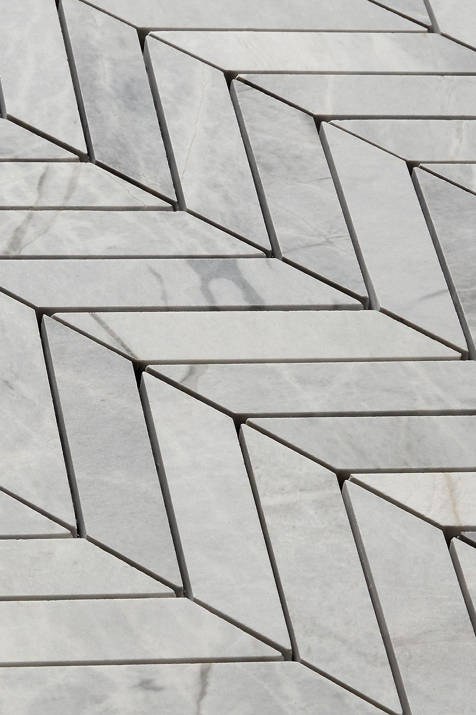 Artesserae Chevron.jpg