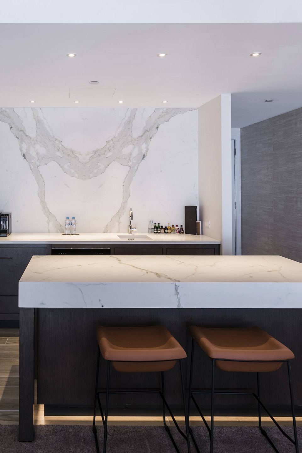 Maximum Calacatta Matt. Astral Residences at The Star by Webb +.jpg
