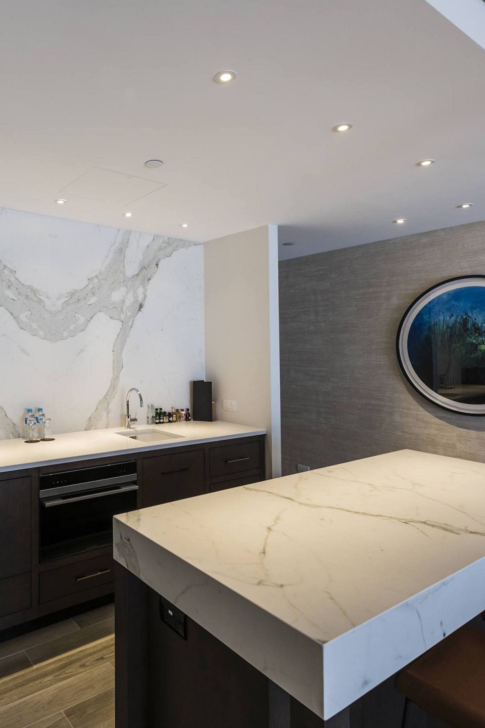 Maximum Calacatta Matt. Astral Residences at The Star by Webb +.jpg