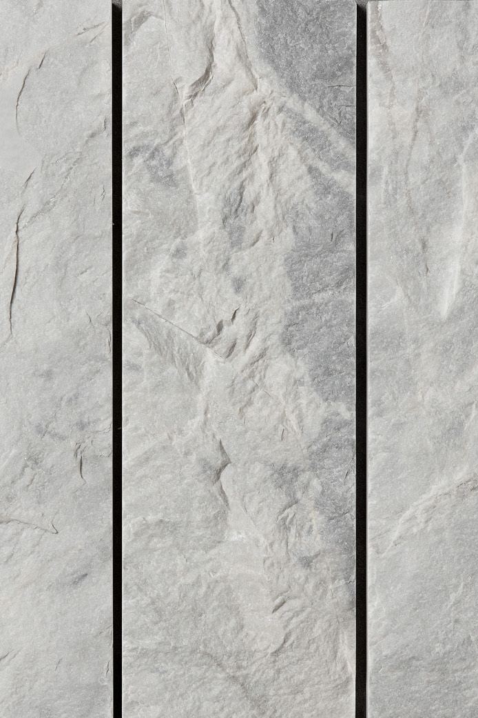 Artesserae Elba Split