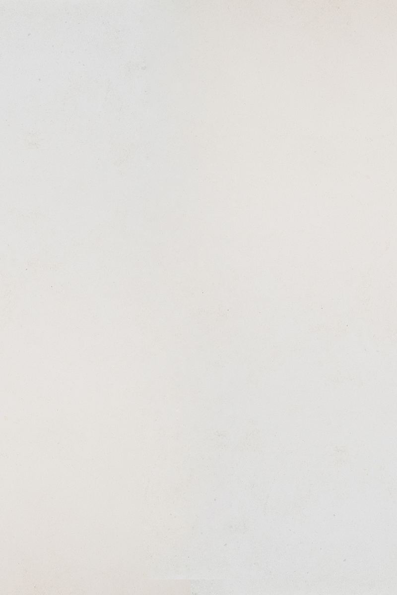 beton blanc120x250.jpg