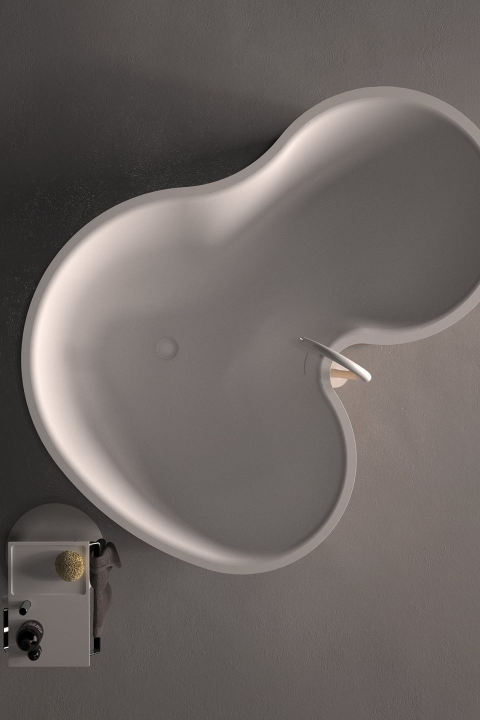 Agape Bathtubs DR Top.jpg