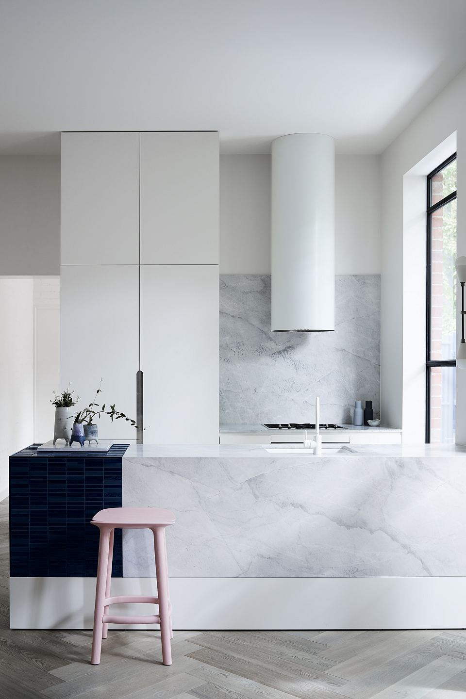 LucyBock_PrahranResidence_16.jpg